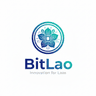 BitLao Logo
